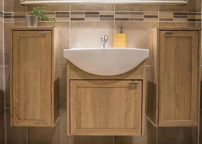 Memories For Budapesta