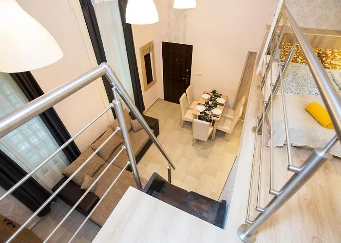 Memories For * Budapesta