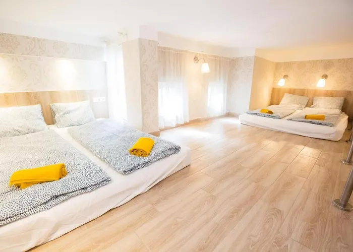 Memories For Apartament