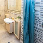 Memories For Apartment Budapest